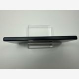 �������� SONY Xperia 1 IV docomo so-51c �֥�å�