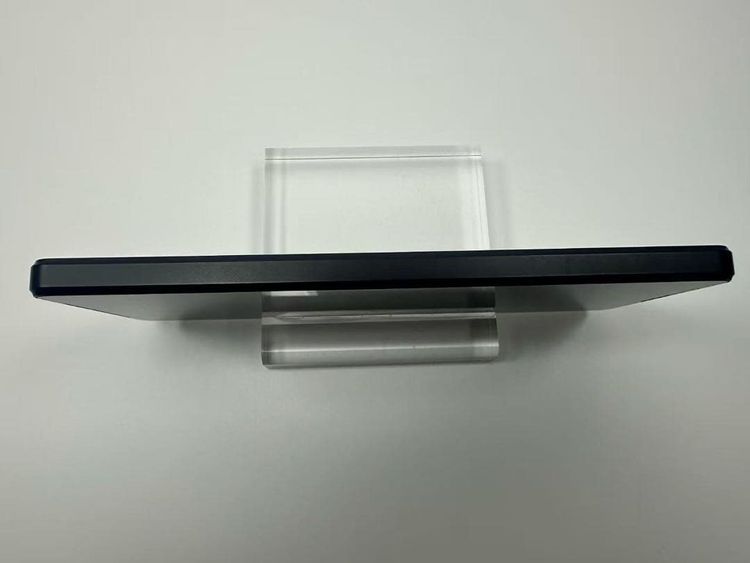 �������� SONY Xperia 1 IV docomo so-51c �֥�å�