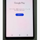 SONY Xperia 10 VI docomo SO-52E �ۥ磻��