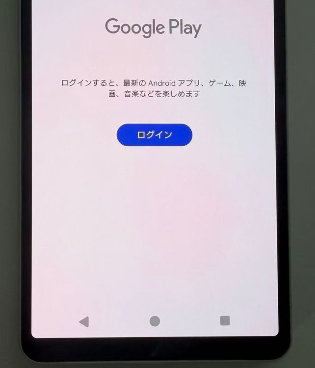 SONY Xperia 10 VI docomo SO-52E �ۥ磻��