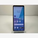 SONY Xperia 10 VI docomo 128GB �֥롼
