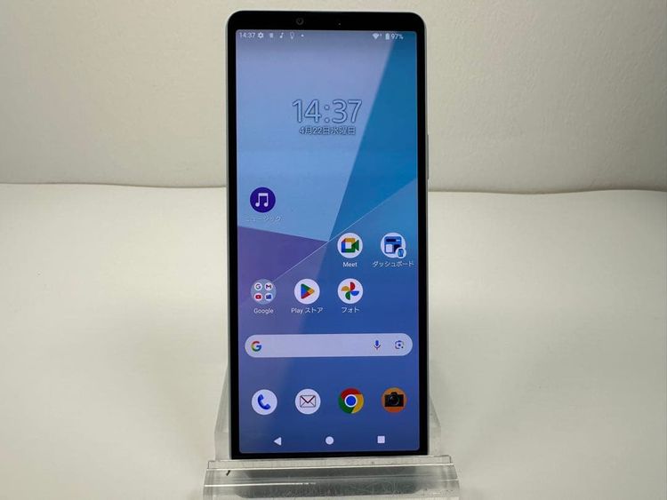 SONY Xperia 10 VI docomo 128GB �֥롼