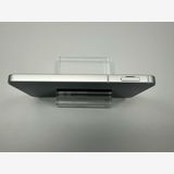 Aquos sense9 docomo SH-53E SIM�ե꡼ �ۥ磻��