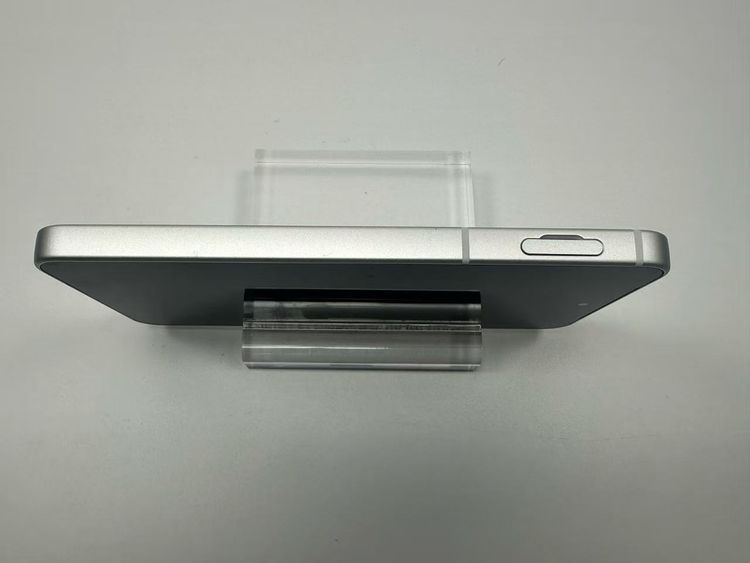 Aquos sense9 docomo SH-53E SIM�ե꡼ �ۥ磻��