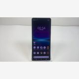 SONY Xperia 1 IV docomo 256GB simե꡼ ֥å