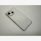 Aquos R9 docomo SH-51E SIMե꡼ 256GB ۥ磻