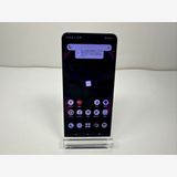 ���Ѷ����� Aquos R8 pro docomo 256gb sim�ե꡼