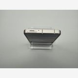 Aquos sense8 sh-54d SIMե꡼ 饤ȥåѡ