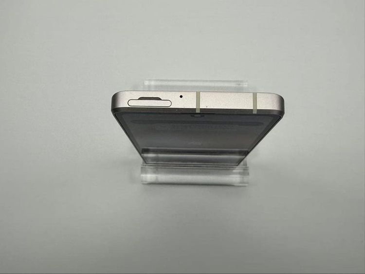 Aquos sense8 sh-54d SIMե꡼ 饤ȥåѡ