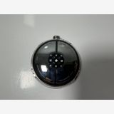 Google pixel watch 3 LTE 45mm ������