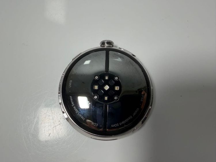 Google pixel watch 3 LTE 45mm ������