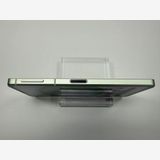 �������� Aquos sense8 rakuten�� 128GB ���꡼��