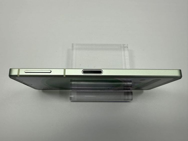 �������� Aquos sense8 rakuten�� 128GB ���꡼��