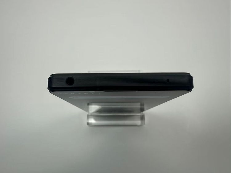 ��������ɬ�ɡ����Ѷ����� SONY Xperia 1 V docomo�� 256GB �֥�å�