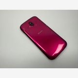 NTT docomo �餯�餯���ޡ��ȥե��� F-52B �ԥ�