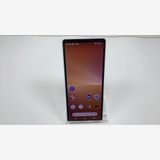 SONY Xperia 5 V so-53d 128GB simե꡼