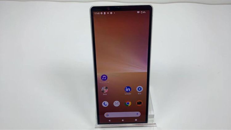 SONY Xperia 5 V so-53d 128GB simե꡼