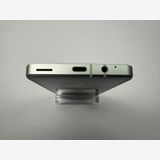 Aquos sense8 docomo 128GB sim�ե꡼ ��