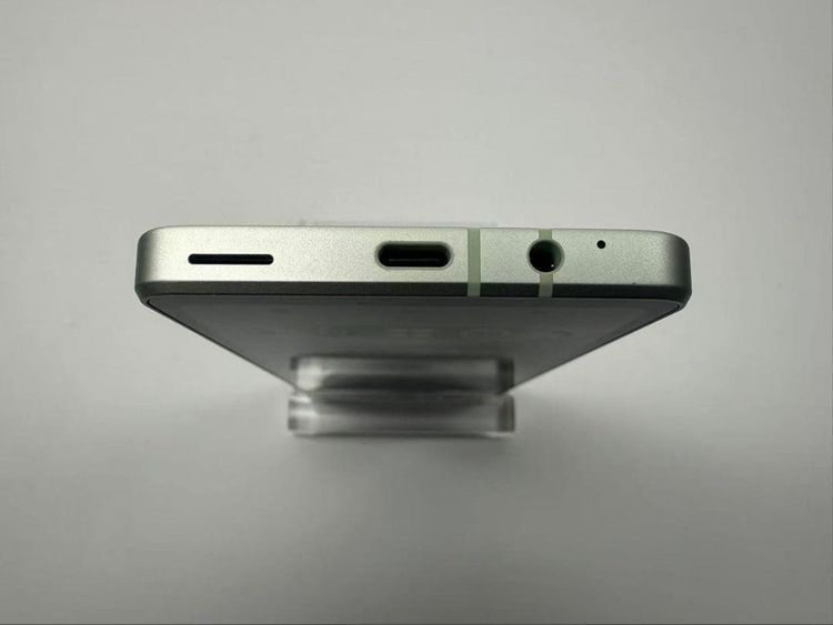 Aquos sense8 docomo 128GB sim�ե꡼ ��