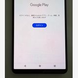 SONY Xperia 1 V docomo 256GB sim�ե꡼ ��