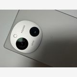 ���� Aquos R9 SoftBank SIM�ե꡼ 256GB �ۥ磻��