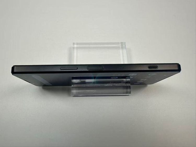 ���� SONY Xperia 1 IV docomo so-51c 256GB