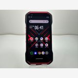 ���� ������ TORQUE G06 KYG03 au ��å� sim�ե꡼