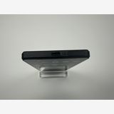 SONY Xperia 1 V docomo�� 256GB �֥�å�