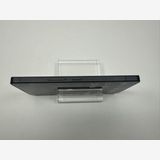 Aquos R8 pro docomo 256gb �֥�å� sim�ե꡼