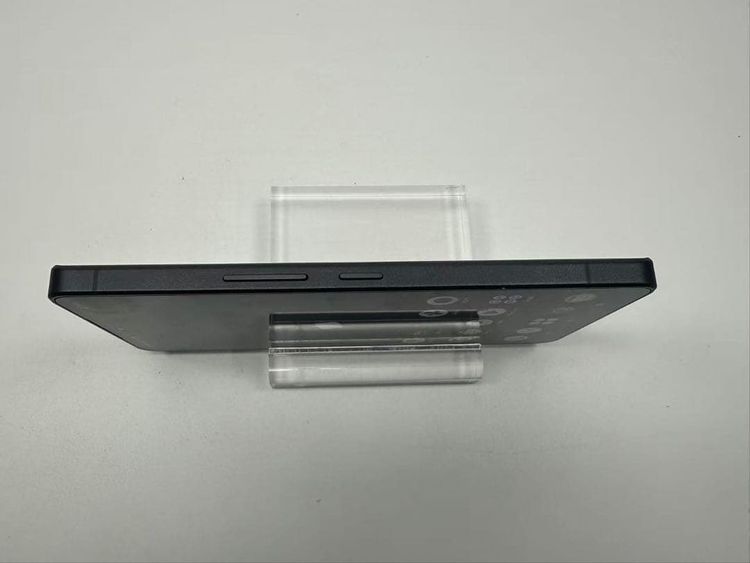 Aquos R8 pro docomo 256gb �֥�å� sim�ե꡼