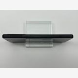 SONY Xperia 1 V SoftBank simե꡼ 256GB 