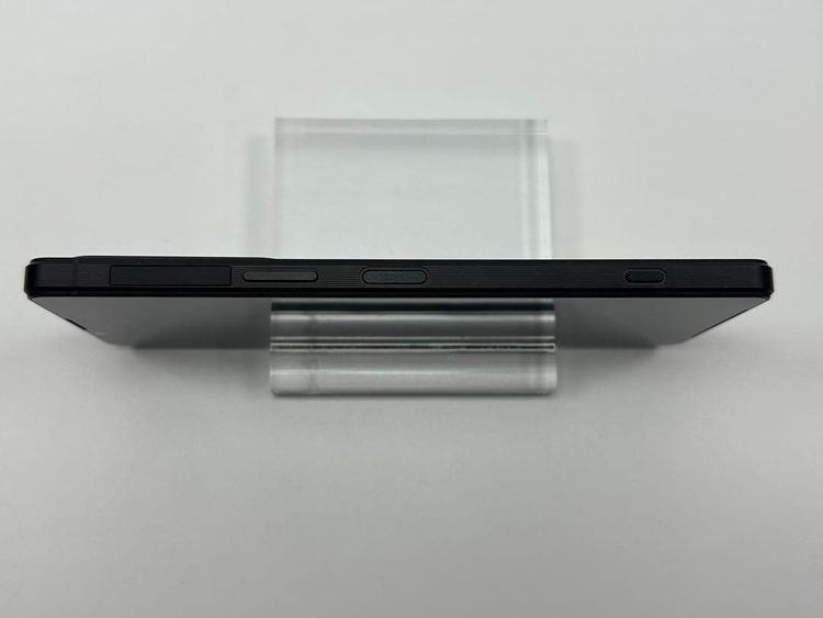 SONY Xperia 1 V SoftBank simե꡼ 256GB 