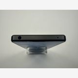 �������� SONY Xperia 1 IV docomo so-51c ��