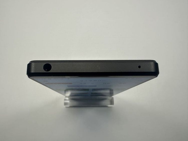 �������� SONY Xperia 1 IV docomo so-51c ��