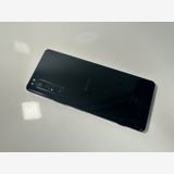 SONY Xperia 1 II docomo 128GB simե꡼