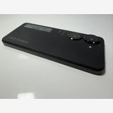 ASUS Zenfone 9 Х SIMե꡼ 8GB/128GB