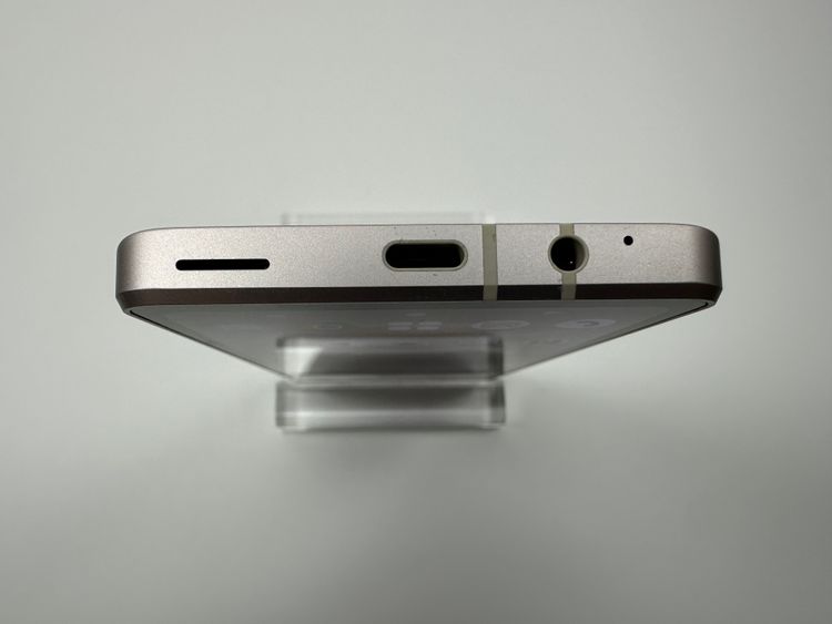 ������ Aquos sense8 docomo�� 128GB �饤�ȥ��åѡ�