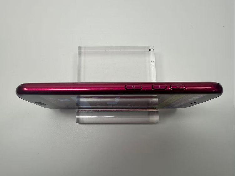 ���� NTT docomo �餯�餯���ޡ��ȥե��� F-52B �ԥ�