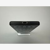 SONY Xperia 1 V docomo 256GB �� sim�ե꡼