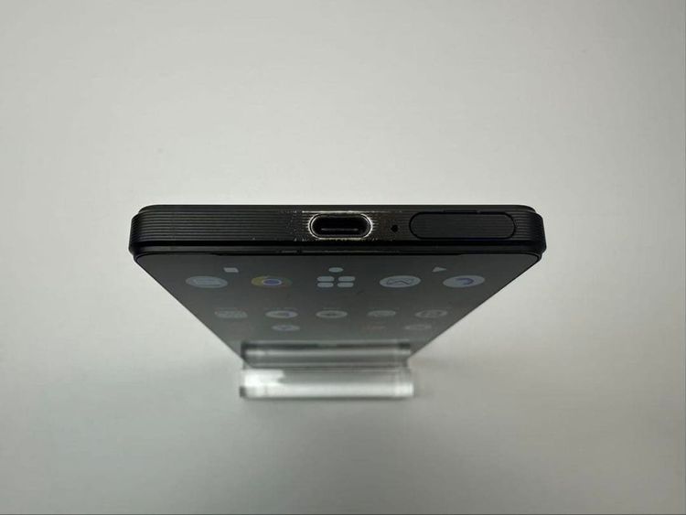 SONY Xperia 1 V docomo 256GB �� sim�ե꡼