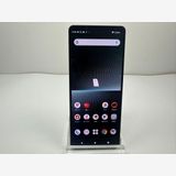 商品説明必読/外観極美品 SONY Xperia 1 V docomo版 256GB ブラック