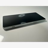 SONY Xperia 1 IV sog06 256GB simե꡼