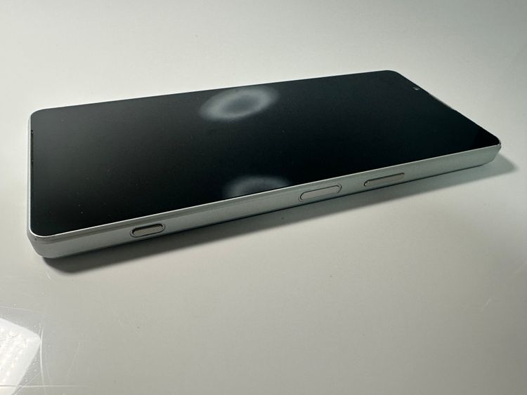 SONY Xperia 1 IV sog06 256GB simե꡼
