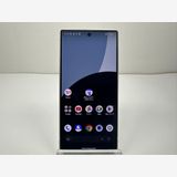 ���� Aquos R9 SoftBank SIM�ե꡼ 256GB �ۥ磻��