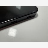 Leitz phone 3 512GB SoftBank SIMե꡼
