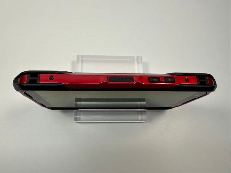 �������� ������ TORQUE G06 au�� 128GB KYG03 ��åɿ�