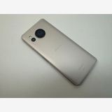 Aquos sense8 docomo 128GB �饤�ȥ��åѡ�