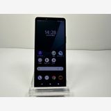 SONY Xperia 10 VI docomo 128GB �֥�å�