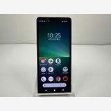 ���� SONY Xperia 5 V docomo �֥�å� �������ɤʤ�