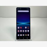 ���� SONY Xperia 1 IV docomo so-51c 256GB